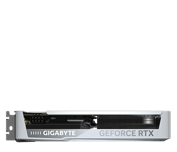 GIGABYTE GeForce RTX 5060 Eagle OC Ice 8GB GDDR7 DLSS4 - 1332835 - zdjęcie 7
